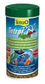 TetraPro Algae / TetraPro Vegetable Crisps 250мл растительные чипсы (139121)