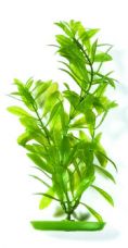 Растение пластиковое Hagen зеленое Гигрофила 50см (PP-2013)