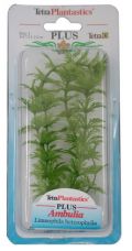 Амбулия (Ambulia) 15см, растение пластиковое TetraPlantastics®, Tetra (Tet-606890)