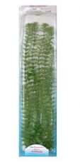 Амбулия (Ambulia) 46см, растение пластиковое TetraPlantastics®, Tetra (Tet-607132)