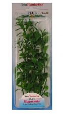 Гигрофила (Hygrophila) 30см, растение пластиковое TetraPlantastics®, Tetra (Tet-607033)
