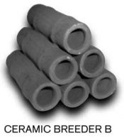 Керамик Бредер (CERAMIC BREEDER) B, Аquael (aq-214053)