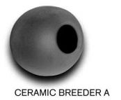 Керамик Бредер (CERAMIC BREEDER) А, Аquael (aq-214052)
