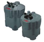 Sera fil Bioactive 130 - внешний фильтр для аквариумов до 130 литров, Sera (s-30601)