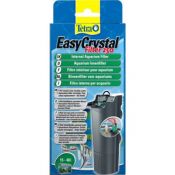 Фильтр внутренний Tetratec Easy Cristal 250, до 40л, 250 л/ч (151567)