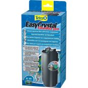 Фильтр внутренний Tetratec EasyCrystal FilterBox 300, до 60л, 300 л/ч, Tetra (151574)