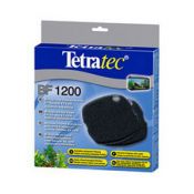 Губка для фильтра Tetra Tetratec EX, BF 1200 (2шт) (146051)