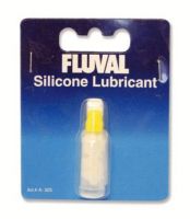 Силиконовая смазка FLUVAL Silicone Lubricant, Hagen (A-325)