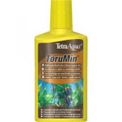 Кондиционер торфяной экстракт Tetra ToruMin 250мл (на 500л) (745209)