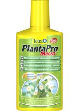 Tetra PlantaPro Macro, 250 мл, макроэлементы для аквариумных растений (N P K) (240094)