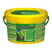 TetraPlant CompleteSubstrate 2,5 кг питательный грунт для растений на 50л, Tetra (245297)
