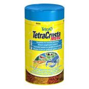 Корм для креветок и раков Tetra Crusta Menu, 100мл (171794)