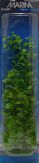 Растение пластиковое зеленое Hagen Кардамин 50см (PP-2005)