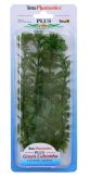Кабомба зеленая (Green Cabomba) 30см, растение пластиковое TetraPlantastics®, Tetra (Tet-607026)