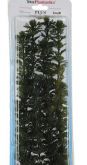 Кабомба зеленая (Green Cabomba) 46см, растение пластиковое TetraPlantastics®, Tetra (Tet-607149)
