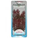 Перистолистник красный (Red Foxtail) 15см, растение пластиковое TetraPlantastics®, Tetra (Tet-606937)