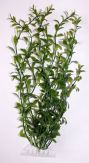 Гигрофила (Hygrophila) 38см, растение пластиковое TetraPlantastics®, Tetra (Tet-607095)