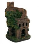 Грот "Сторожевая башня" 14,5см, Trixie (tr-8955)