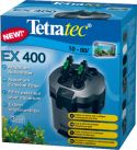 Фильтр внешний Tetra EX 400 400л/ч на 10-80л (174269)
