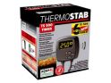 Терморегулятор Aquael ThermoStab 500 Timer + встроенный таймер (с дисплеем), до 500Вт (Акваэль) (103002)
