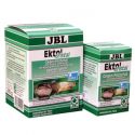 JBL Ektol cristal - лекарство против паразитов и грибковых заболеваний, 240 г на 2400 л (JBL1005000)