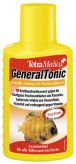 Лекарство для рыб Tetra General Tonic от бактерий и паразитов 500мл на 2000л (142770)