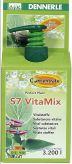 Dennerle S7 VitaMix еженедельное удобрение, содержит важные микроэлементы и витамины (для 1600л) 50мл (DEN1954)