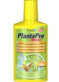 Tetra PlantaPro Micro, 250 мл, микроэлементы для роста растений (240544)
