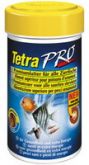 TetraPro Energy (TetraPro Crisps) 100мл чипсы премиум-корм для все видов тропических рыб (141711)