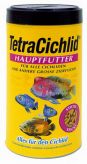 Корм для рыб TetraCichlid Sticks палочки 1000мл (198975)