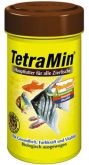 Корм для рыб TetraMin хлопья 100мл (762701)