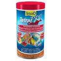 TetraPro Colour Crisps 500мл чипсы усиливают природную окраску рыб (204454/140493)