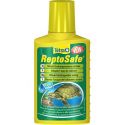 Tetra ReptoSafe 250мл на 500л, кондиционер для подготовки воды (удаление вредных веществ) (177765)